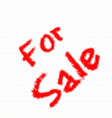 Product picture health and fitness